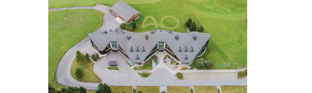 AO Research Institute Davos (ARI), Switzerland