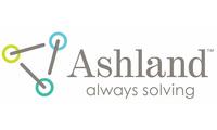 Logo Ashland