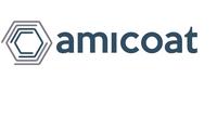Logo Amicoat