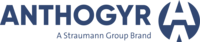 Anthogyr logo