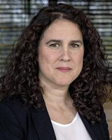 Photo of Margarita Trobos