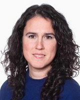 Associate Professor Margarita Trobos