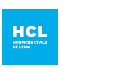 HCL logo