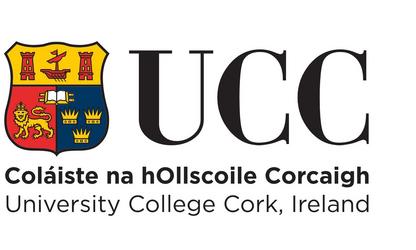 UCC logo